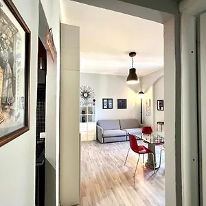 milano-isola-apartment.it-lombardy.com/