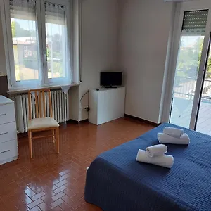 bb-rooms-vittoria.hotelinveneto.com/