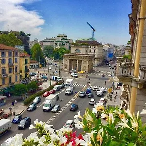 dimora-storica.it-lombardy.com/